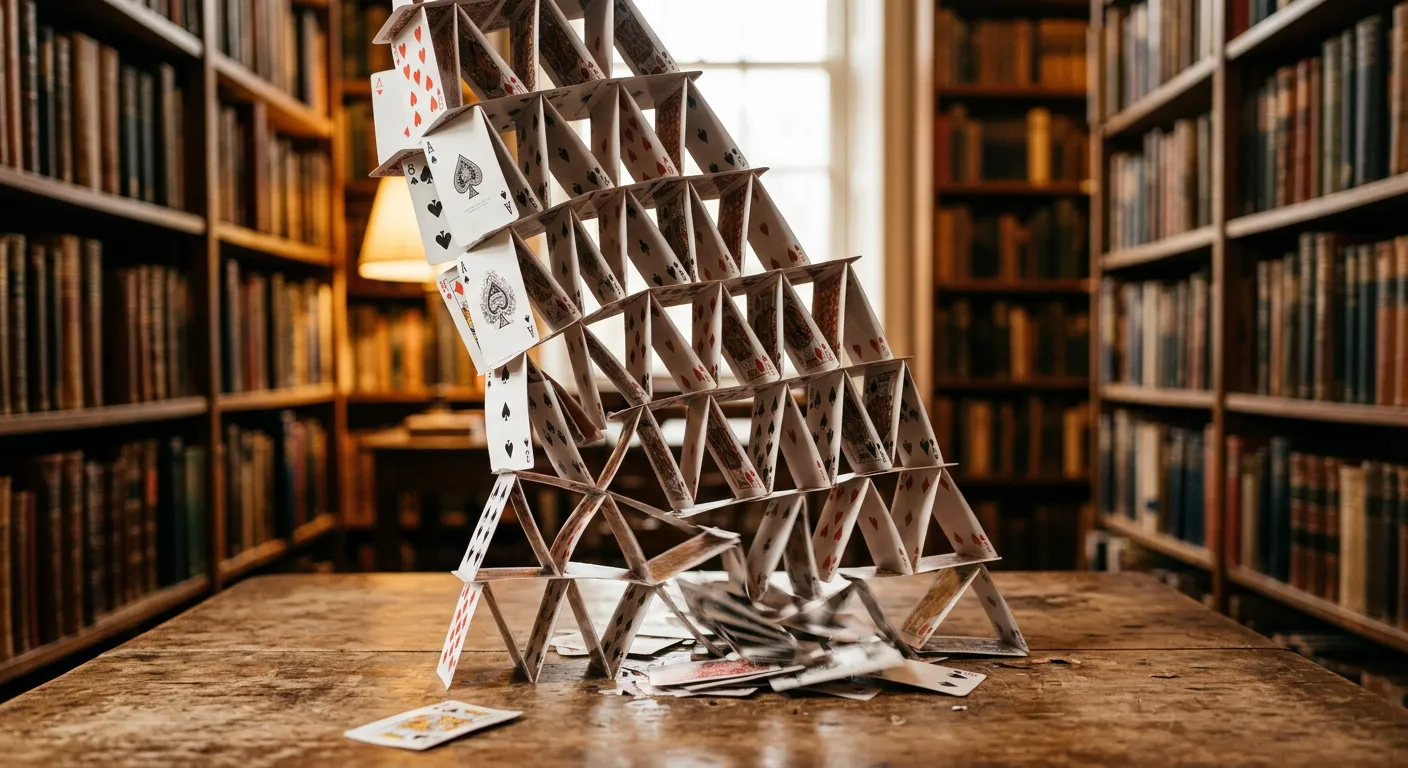 AI Models Have a Penchant for Cheating
